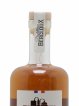 Bercloux Of. Lot WSM18 - One of 4000 - bottled 2018   - Lot of 1 Bottle