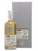 Ardbeg 1992 Douglas Laing Platinum 70th Anniversary Hogshead n°12290 - One of 251 - bottled 2018 Xtra Old Particular   - Lot de 1 Bouteille