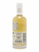 Ardbeg 1992 Douglas Laing Platinum 70th Anniversary Hogshead n°12290 - One of 251 - bottled 2018 Xtra Old Particular   - Lot de 1 Bouteille