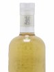 Ardbeg 1992 Douglas Laing Platinum 70th Anniversary Hogshead n°12290 - One of 251 - bottled 2018 Xtra Old Particular   - Lot de 1 Bouteille