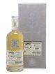 Ardbeg 1992 Douglas Laing Platinum 70th Anniversary Hogshead n°12290 - One of 251 - bottled 2018 Xtra Old Particular   - Lot de 1 Bouteille