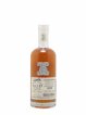 Port Dundas 1978 Douglas Laing Platinum 70th Anniversary Hogshead n°12470 - One of 168 - bottled 2018 Xtra Old Particular   - Lot of 1 Bottle