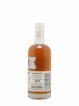 Port Dundas 1978 Douglas Laing Platinum 70th Anniversary Hogshead n°12470 - One of 168 - bottled 2018 Xtra Old Particular   - Lot of 1 Bottle