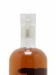 Port Dundas 1978 Douglas Laing Platinum 70th Anniversary Hogshead n°12470 - One of 168 - bottled 2018 Xtra Old Particular   - Lot of 1 Bottle