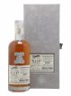 Port Dundas 1978 Douglas Laing Platinum 70th Anniversary Hogshead n°12470 - One of 168 - bottled 2018 Xtra Old Particular   - Lot of 1 Bottle