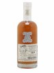 Port Dundas 1978 Douglas Laing Platinum 70th Anniversary Hogshead n°12470 - One of 168 - bottled 2018 Xtra Old Particular   - Lot of 1 Bottle