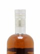 Port Dundas 1978 Douglas Laing Platinum 70th Anniversary Hogshead n°12470 - One of 168 - bottled 2018 Xtra Old Particular   - Lot of 1 Bottle