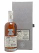 Port Dundas 1978 Douglas Laing Platinum 70th Anniversary Hogshead n°12470 - One of 168 - bottled 2018 Xtra Old Particular   - Lot of 1 Bottle