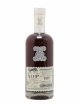 Glen Garioch 1993 Douglas Laing Platinum 70th Anniversary Hogshead n°12824 - One of 303 - bottled 2018 Xtra Old Particular   - Lot of 1 Bottle