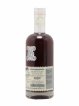 Glen Garioch 1993 Douglas Laing Platinum 70th Anniversary Hogshead n°12824 - One of 303 - bottled 2018 Xtra Old Particular   - Lot of 1 Bottle