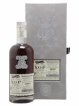 Glen Garioch 1993 Douglas Laing Platinum 70th Anniversary Hogshead n°12824 - One of 303 - bottled 2018 Xtra Old Particular   - Lot of 1 Bottle