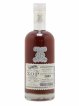 Port Ellen 1982 Douglas Laing Platinum 70th Anniversary Hogshead n°12282 - One of 273 - bottled 2018 Xtra Old Particular   - Lot of 1 Bottle