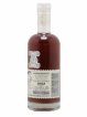 Port Ellen 1982 Douglas Laing Platinum 70th Anniversary Hogshead n°12282 - One of 273 - bottled 2018 Xtra Old Particular   - Lot of 1 Bottle