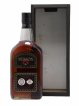 Neisson 2005 Of. Cask Strengh - bottled 2017 Velier 70 Years Old Edition Unique de 1150 bouteilles   - Lot de 1 Bouteille