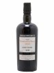 Diamond And Port Mourant 15 years 1999 Velier Very Rare Barrels W PM - One of 1148 - bottled 2014   - Lot of 1 Bottle