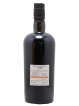 Diamond And Port Mourant 15 years 1999 Velier Very Rare Barrels W PM - One of 1148 - bottled 2014   - Lot of 1 Bottle