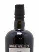 Diamond And Port Mourant 15 years 1999 Velier Very Rare Barrels W PM - One of 1148 - bottled 2014   - Lot of 1 Bottle