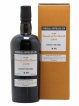 Diamond And Port Mourant 15 years 1999 Velier Very Rare Barrels W PM - One of 1148 - bottled 2014   - Lot of 1 Bottle