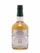 Port Ellen 35 years 1978 Hunter Laing Single Cask One of 231 - bottled 2013 Old & Rare   - Lot of 1 Bottle