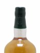 Port Ellen 35 years 1978 Hunter Laing Single Cask One of 231 - bottled 2013 Old & Rare   - Lot of 1 Bottle