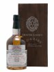 Port Ellen 35 years 1978 Hunter Laing Single Cask One of 231 - bottled 2013 Old & Rare   - Lot of 1 Bottle