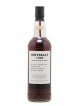 Speymalt From Macallan 1970 Gordon & MacPhail 1st Fill Sherry Butt - Cask n°8326 - bottled 2009 LMDW   - Lot of 1 Bottle