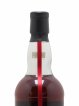 Speymalt From Macallan 1970 Gordon & MacPhail 1st Fill Sherry Butt - Cask n°8326 - bottled 2009 LMDW   - Lot of 1 Bottle