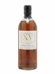 Michel Couvreur 15 years 2003 Of. XV One of 783 - bottled 2018 (50cl.)   - Lot of 1 Bottle