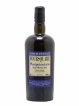 Foursquare 12 years 2007 Velier Plenipotenziario Barrel Proof - One of 6000 - bottled 2019   - Lot of 1 Bottle