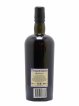 Foursquare 12 years 2007 Velier Plenipotenziario Barrel Proof - One of 6000 - bottled 2019   - Lot of 1 Bottle