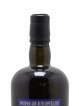 Foursquare 12 years 2007 Velier Plenipotenziario Barrel Proof - One of 6000 - bottled 2019   - Lot of 1 Bottle