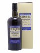 Foursquare 12 years 2007 Velier Plenipotenziario Barrel Proof - One of 6000 - bottled 2019   - Lot of 1 Bottle