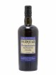 Foursquare 12 years 2007 Velier Plenipotenziario Barrel Proof - One of 6000 - bottled 2019   - Lot of 1 Bottle