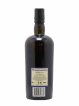 Foursquare 12 years 2007 Velier Plenipotenziario Barrel Proof - One of 6000 - bottled 2019   - Lot of 1 Bottle