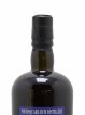 Foursquare 12 years 2007 Velier Plenipotenziario Barrel Proof - One of 6000 - bottled 2019   - Lot of 1 Bottle