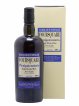 Foursquare 12 years 2007 Velier Plenipotenziario Barrel Proof - One of 6000 - bottled 2019   - Lot of 1 Bottle