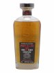 Port Ellen 27 years 1982 Signatory Vintage Collectors Edition 3rd Release Cask n°1523 - One of 229 - bottl   - Lot of 1 Bottle