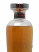 Port Ellen 27 years 1982 Signatory Vintage Collectors Edition 3rd Release Cask n°1523 - One of 229 - bottl   - Lot of 1 Bottle