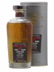 Port Ellen 27 years 1982 Signatory Vintage Collectors Edition 3rd Release Cask n°1523 - One of 229 - bottl   - Lot of 1 Bottle