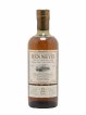 Ben Nevis 21 years 1996 Of. Sherry Butts - One of 1049 - bottled 2018 LMDW   - Lot de 1 Bouteille