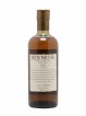 Ben Nevis 21 years 1996 Of. Sherry Butts - One of 1049 - bottled 2018 LMDW   - Lot de 1 Bouteille