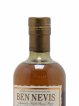 Ben Nevis 21 years 1996 Of. Sherry Butts - One of 1049 - bottled 2018 LMDW   - Lot de 1 Bouteille