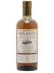 Ben Nevis 21 years 1996 Of. Sherry Butts - One of 1049 - bottled 2018 LMDW   - Lot de 1 Bouteille