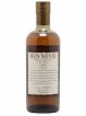 Ben Nevis 21 years 1996 Of. Sherry Butts - One of 1049 - bottled 2018 LMDW   - Lot de 1 Bouteille