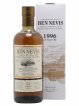 Ben Nevis 21 years 1996 Of. Sherry Butts - One of 1049 - bottled 2018 LMDW   - Lot de 1 Bouteille