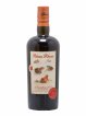 Rum Of. PMG - Maitre Capovilla Libération 2015 Single Cask - One of 288 LMDW 60th Anniversary Version Intégrale   - Lot of 1 Bottle