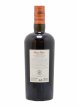 Rum Of. PMG - Maitre Capovilla Libération 2015 Single Cask - One of 288 LMDW 60th Anniversary Version Intégrale   - Lot of 1 Bottle