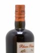 Rum Of. PMG - Maitre Capovilla Libération 2015 Single Cask - One of 288 LMDW 60th Anniversary Version Intégrale   - Lot of 1 Bottle