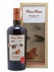 Rum Of. PMG - Maitre Capovilla Libération 2015 Single Cask - One of 288 LMDW 60th Anniversary Version Intégrale   - Lot of 1 Bottle