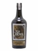 Kill Devil 24 years 1991 Edition Spirits One of 350   - Lot de 1 Bouteille